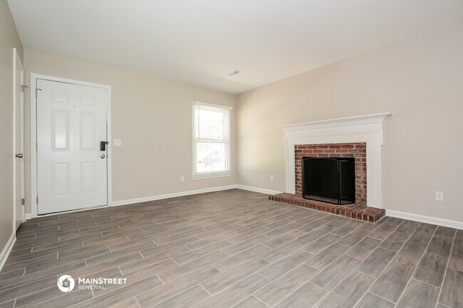 Foto del edificio - 2151 Rivermeade Dr