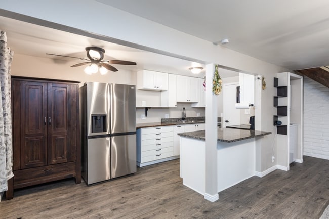 Building Photo - 4317 S 1230 W