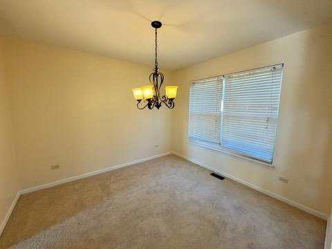 Foto del edificio - 1701 Courtwright Dr