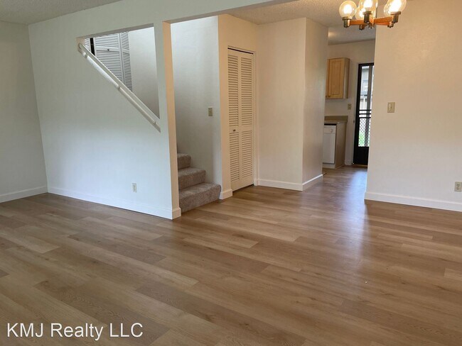 Building Photo - 3 br, 2.5 bath House - 47-760 Hui Kelu St ...