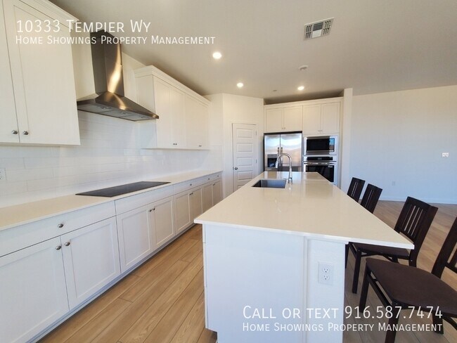 Foto del edificio - 10333 Tempier Wy