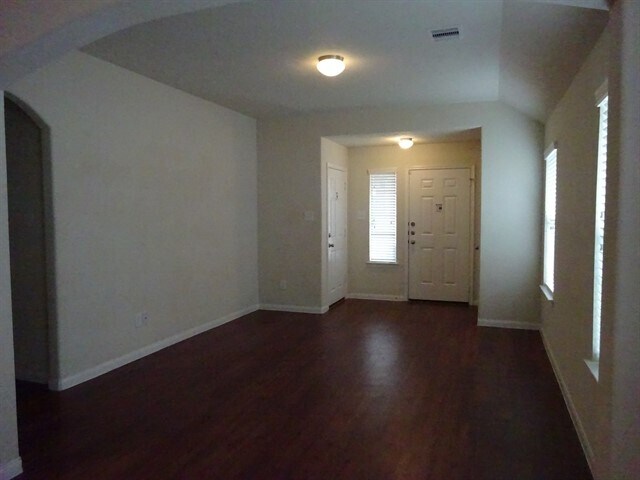 Foto del edificio - 5935 Brenwood Trails Ln