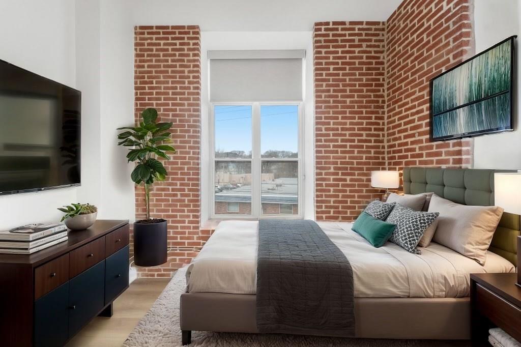 Foto del edificio - 180 Weeden St