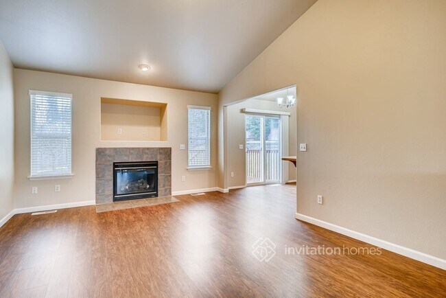 Building Photo - 17105 114th St E