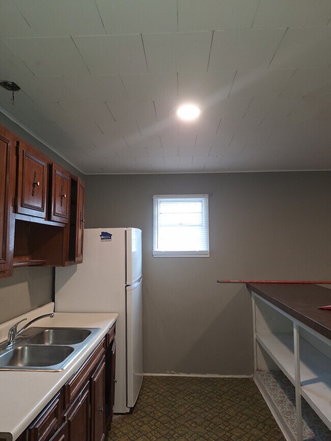 DJI_0023 - 411 Kibbie St
