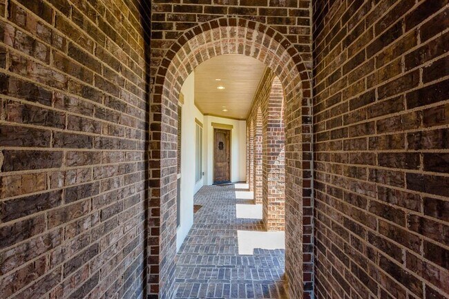 Building Photo - 3822 Sundance Hill Ln