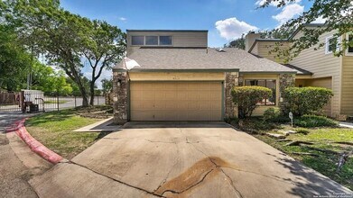 Building Photo - 8515 Echo Creek Ln