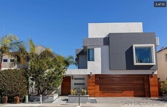 Building Photo - 5 Spinnaker Way