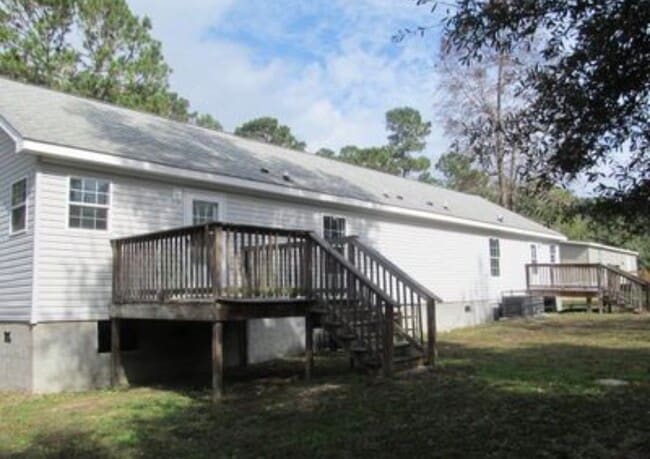 Building Photo - 181 Peters Rd