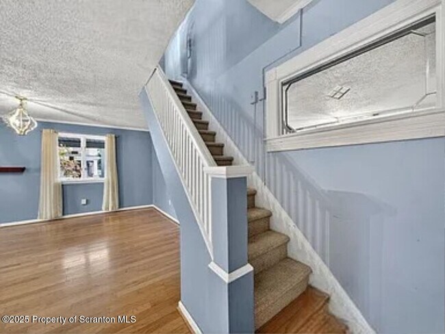 Foto del edificio - 2035 Delaware St