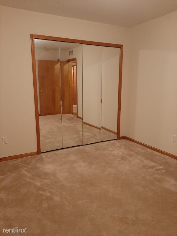Building Photo - 2 br, 2 bath Condo - 9666 sawgrass ct