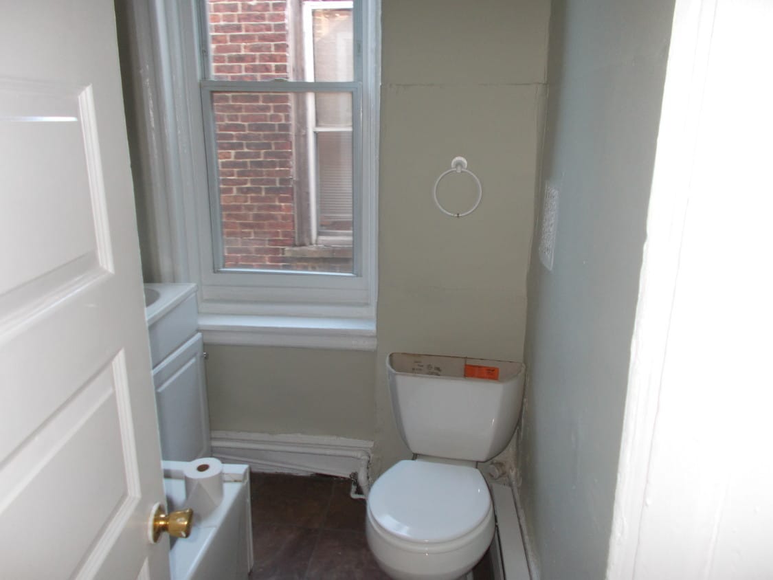 3029 W Sedgley Ave Unit 2, Philadelphia, PA 19121 Apartments in