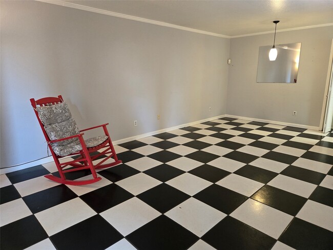 Foto del edificio - 4643 Wild Indigo St
