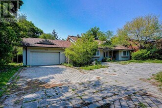 Building Photo - 60 Fifeshire Rd