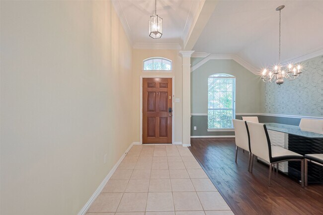 Building Photo - 16015 Rittenberg Ct