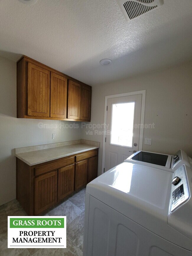 Foto del edificio - 17742 Minnow Way