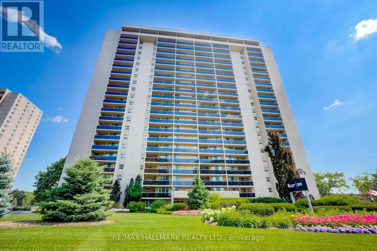 Photo principale - 299 Mill Rd