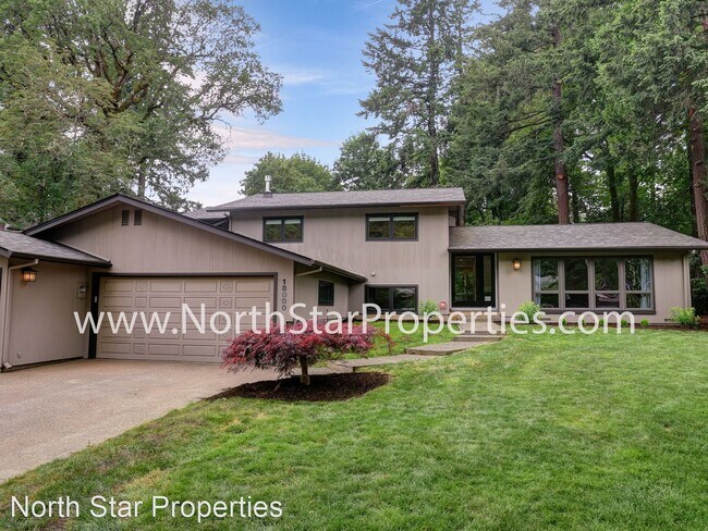 Building Photo - 4 br, 3 bath House - 18000 Cardinal Dr.