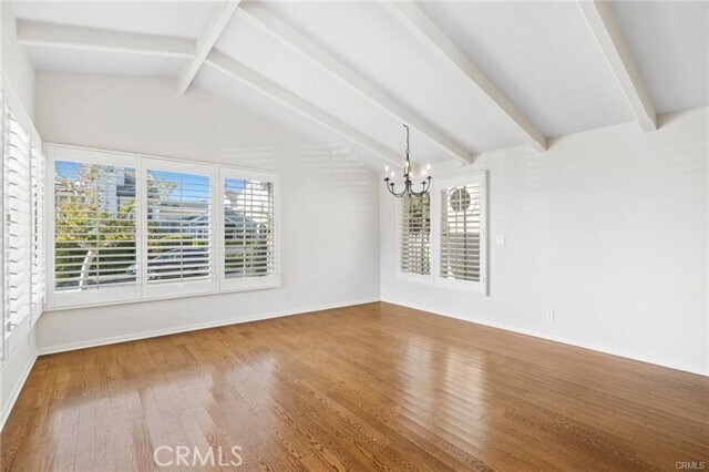 Building Photo - 600 Poinsettia Ave