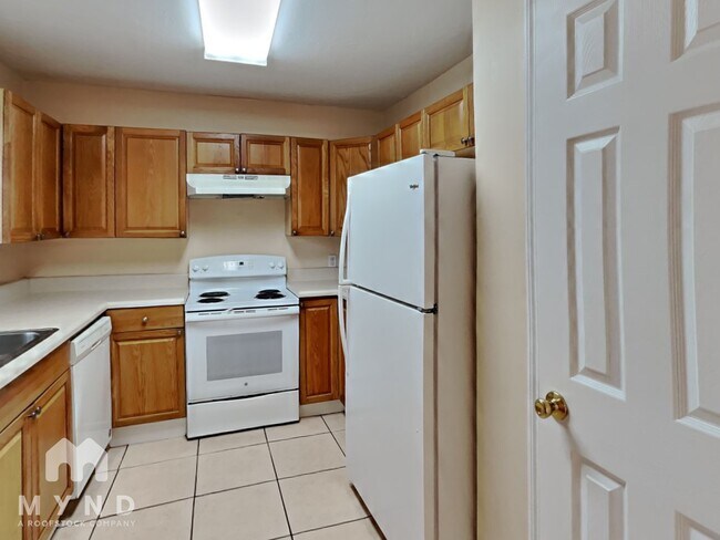 Foto del edificio - 1942 Peoria St