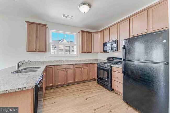 Foto del edificio - 42235 San Juan Terrace