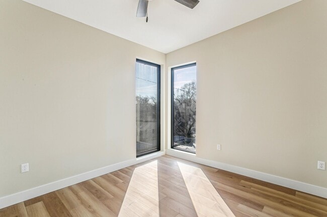 Building Photo - Brand New Apartments Available Now! Get $1000 credit towards rent and/or monthly fees!