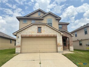 Building Photo - 113 W Gemini Ln
