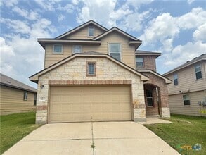 Building Photo - 113 W Gemini Ln