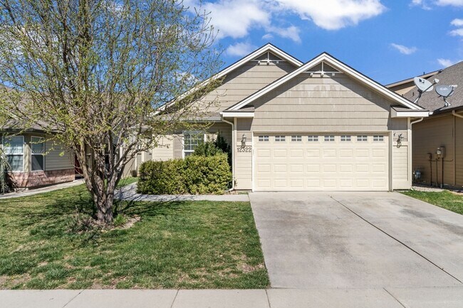 Building Photo - 12322 W Bridger Bay Dr