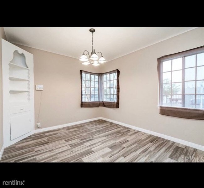 Building Photo - 3 br, 2 bath Apartment - 15922 Bullis Rd