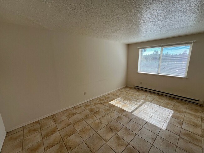 Foto del edificio - 1529 NW Portland Ave