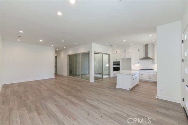 Foto del edificio - 162 Pattern