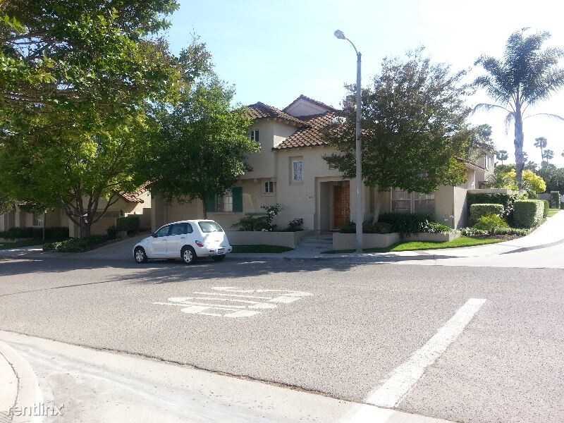 Primary Photo - 4 br, 3 bath House - 142 Via Solana