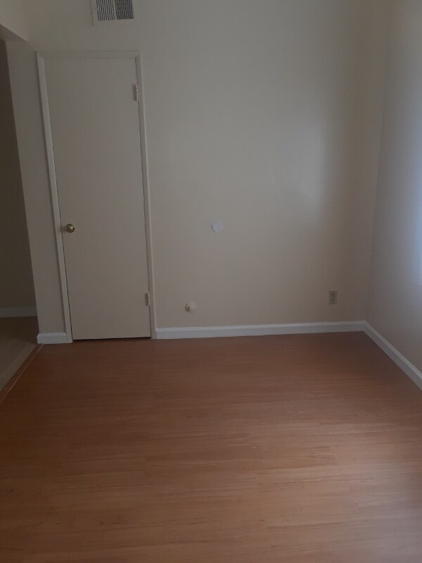 Foto del edificio - 10726 Orange Grove Ave