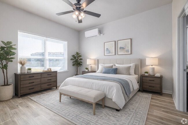 Building Photo - Platform Douglas