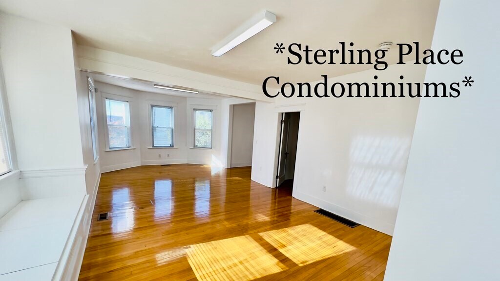 51 sterling st unit 1 worcester ma 01610 condo for rent in