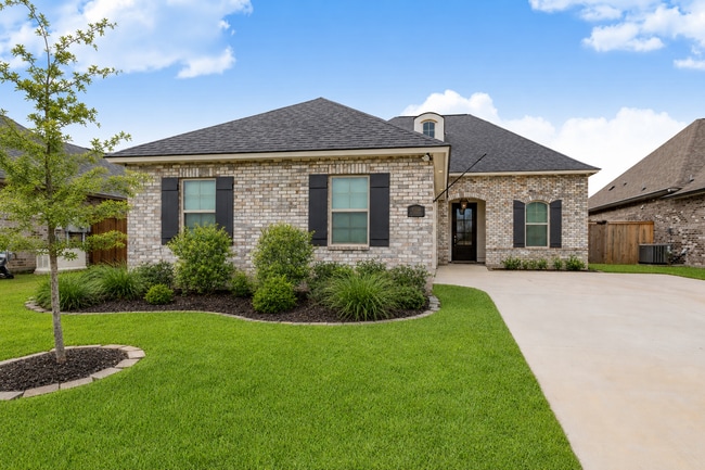 Building Photo - 13330 Belle Prairie Dr