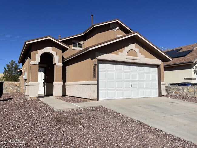 Foto del edificio - 3425 Scarlet Point Dr