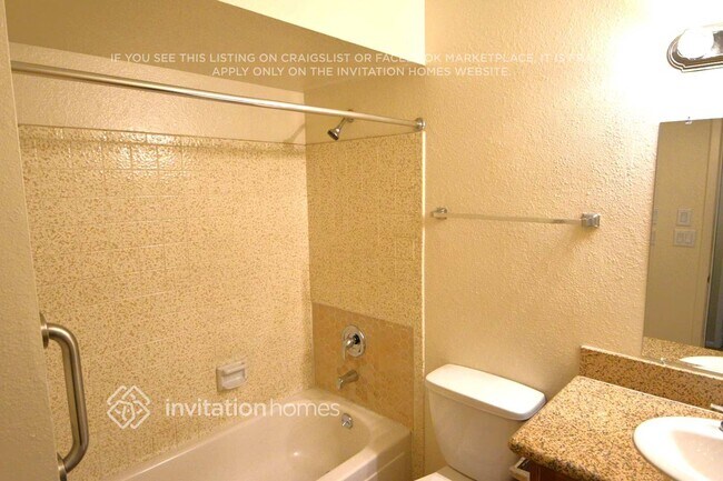 Building Photo - 12663 N 47th Dr