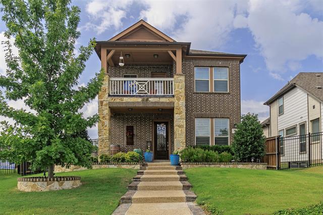 Primary Photo - 4213 Briar Rose Way