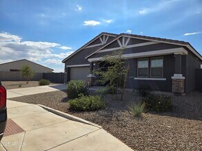 Building Photo - 11854 N Uphoff Dr