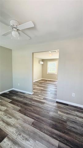 Foto principal - 260 S Corinth St Rd