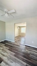 Building Photo - 260 S Corinth St Rd