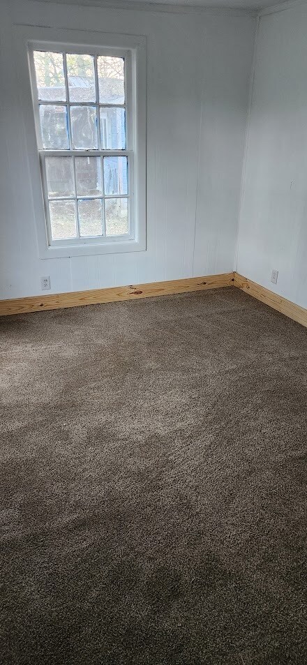 Building Photo - 1805 Central Ave