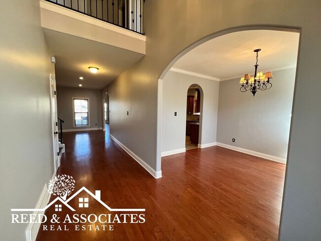 Building Photo - 1391 Raindrop Dr