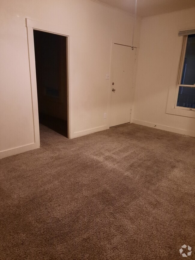 Apartments for Rent in Jackson CA