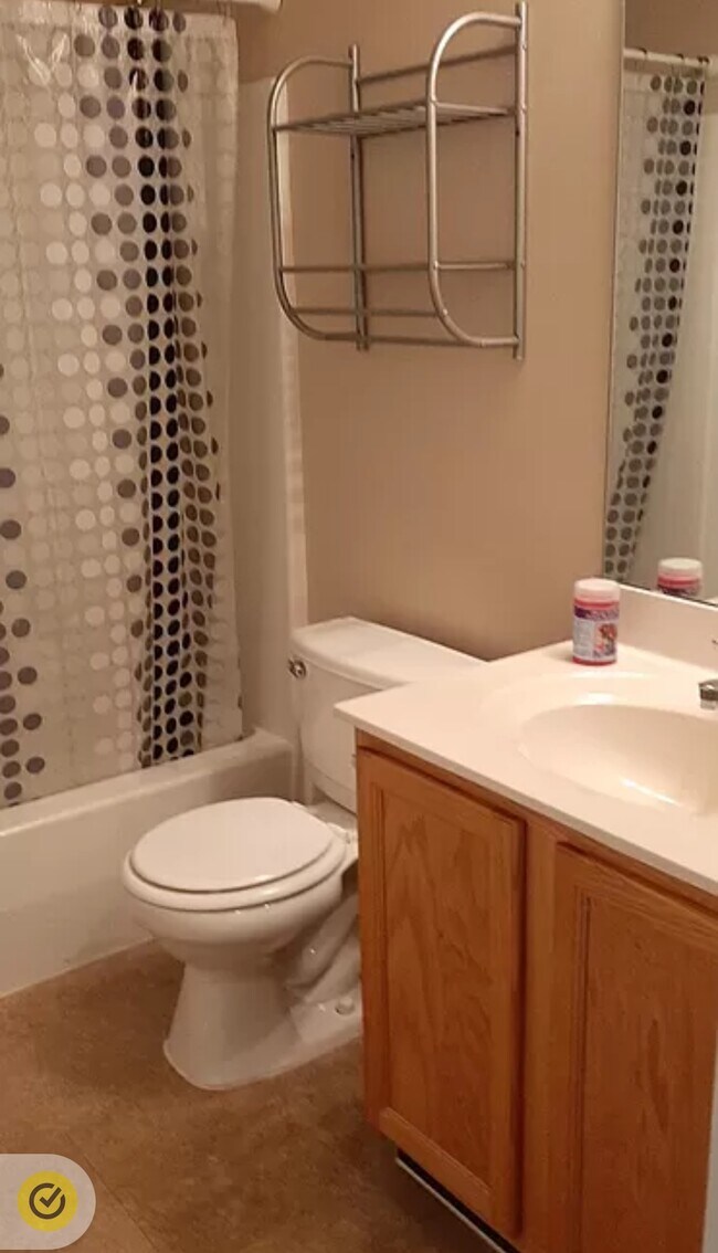 Building Photo - 94 Timber Creek Dr