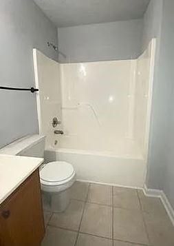 Building Photo - 1363 Wilkes Crest Ct