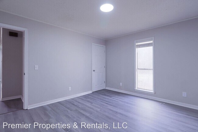 Building Photo - 4 br, 2 bath House - 5313 Johnwood