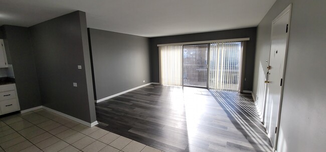 Foto del edificio - 4601 West 95th Street